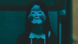 主演・浅川梨奈「これで、全ての謎がとける。のか？」／映画『黒い乙女A』予告編