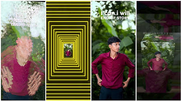 CHALEYA NEW  SONG XML FILE VIDEO BY OFFICIAL SANTU EDITX 