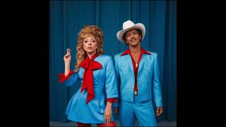 Download Lagu Die With A Smile (Extended Version) - Lady Gaga, Bruno Mars MP3 Download Lagu Die With A Smile (Extended Version) - Lady Gaga, Bruno Mars MP3
