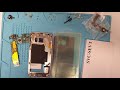 Building a Smartphone from Ebay  Parts (Galaxy S6Edge )