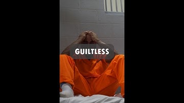 The Third Commandment Explained - #biblestudy