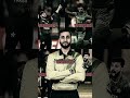Abrar X moulaga #abrarahmad #moulaga #cricket #viral #edit
