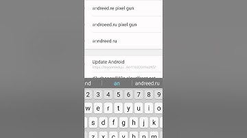 How to hack Bloons TD battles no root no jailbreak no computer