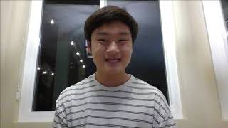 Westview Gold March Overview Video