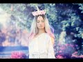 Anas Otman X DJ GROSSU Together In Love 