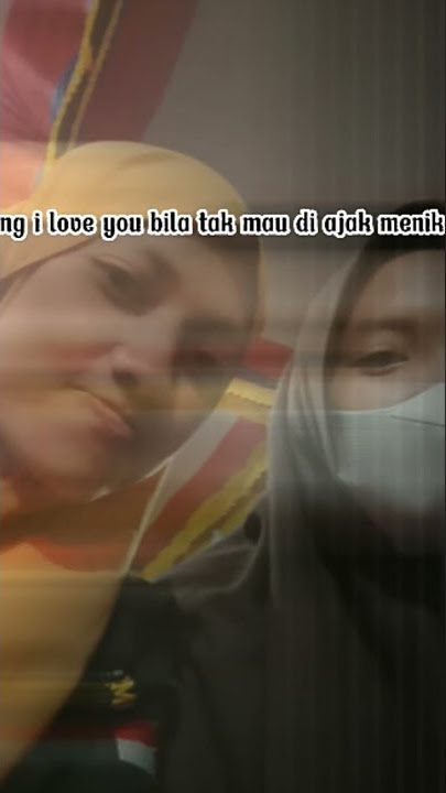cintai seseorang bila membuat dekat pada Allah