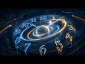 Moving Faster Makes You Travel Through Time Slower