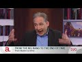 Brian Greene: From the Big Bang to the End of Time