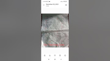 hsc 2021 logic mcq answers hsc 2021 logic mcq solution Chittagong board  hsc 2021 logic 1st paper