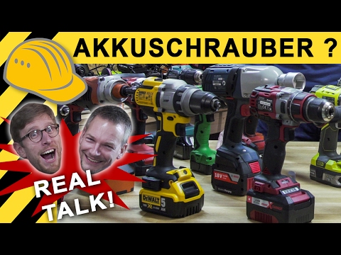 Video: Akku-Versiegelungspistole: Professionelle 600 Ml Makita-, Igun-, Bosch- Und Skil-Produkte