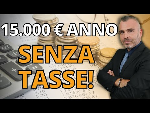 Video: Come pagare una carta di credito Sberbank: periodo di grazia, maturazione degli interessi, rimborso anticipato del prestito e condizioni per il rimborso del debito