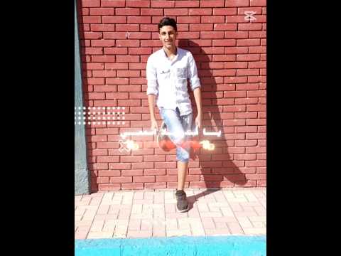يا سندريلا اسمعي