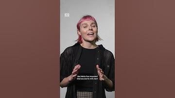 Meta gets in early on teen social media ban | ABC NEWS