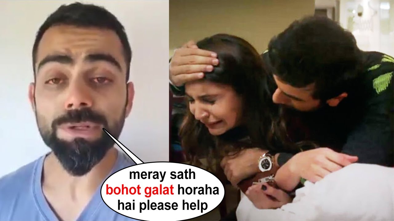 after-world-cup-fir-against-virat-kohli-owned-restaurant-for-violating