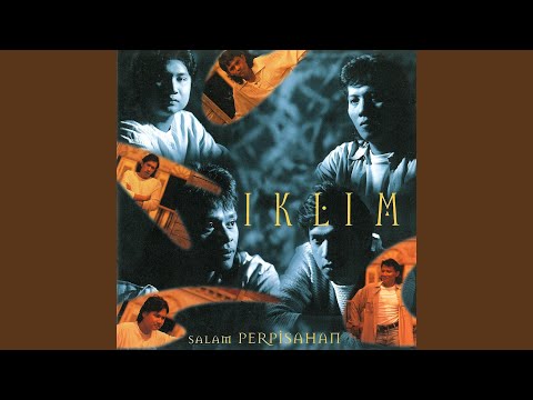 Puteri - Iklim