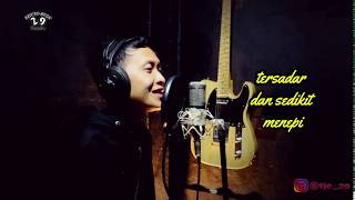 GUYON WATON - MENEPI [ REGGE SKA ] Ngatmombilung by agus tje
