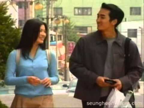 เรื่องจริง_autumn_tale.wmv