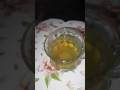 green tea recipe/ green tea☕️/ youtubeshort # viral# video # easy # pathani cooking ##