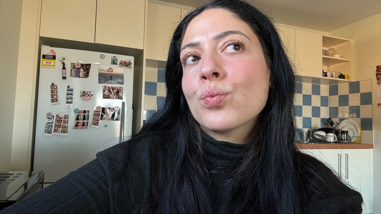 se apaixone por você!