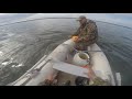 рыбалка на судака 12 июня 2017