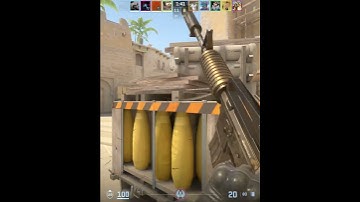 You Shall Not Pass.. #csgo #cs #counterstrike #cs2 #gaming #csgoclips #aim #memes #gamer #shorts
