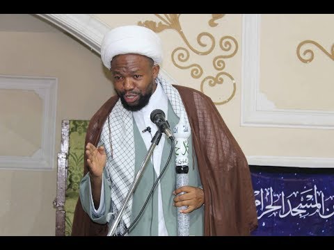 USHOGA MAHUSIANO YA JINSIA MOJA HAYAKUBALIKI