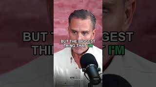 🚨 Hunter Biden UNLEASHES HELL on Trump and EXPOSES His Dad's BIGGEST FAILURE!