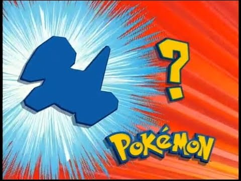 Pokémon X e Y - Rivelato MegaCharizard X 