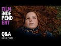 Hit Sundance Documentary KING COAL - Q&A | Film Independent Presents