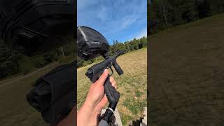 Download Lagu HK Army LAZR Barrel Kit | Planet Eclipse Emek MP3