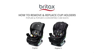 uppababy vista stroller accessories V3 With Bassinet VARIOUS COLOURS Stone Blue/Silver (Callum) Bandit free installation Color:Topia Tan – PureCosi Riddell Los Angeles Chargers