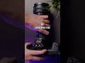Build your own Anamorphic lens #isco #anamorphiclens #cinematic