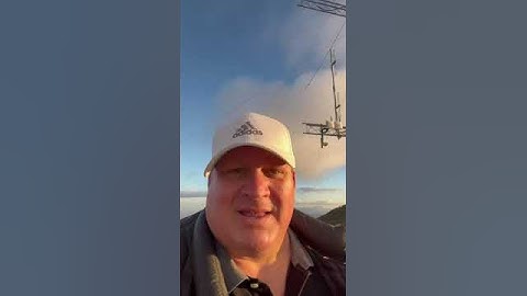 NetPoint 2 Ft Parabolic Antenna backhaul  by Jelly Digital Internet