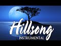 3 Hours Anointed Instrumental Hillsong Worship Music - Inspiring Instrumental Christian Music 2023