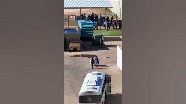 Thousands of Venezuelans in the US to lose deportation protection