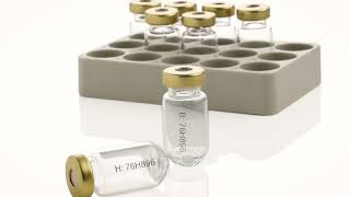 Domino Gx350I Endüstriyel Kodlamada En Hızlı Termal Mürekkep Püskürtmeli Tij Yazıcı