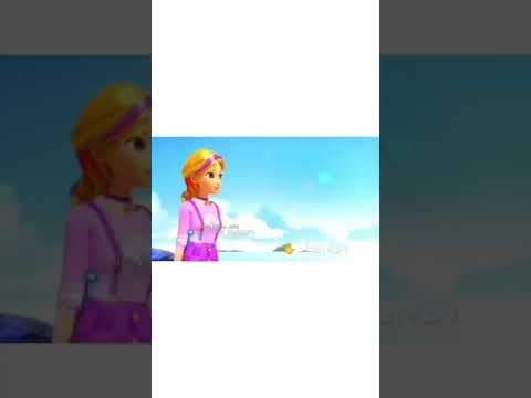 أراك بين النجوم قمرا لي