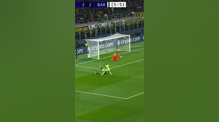 Road To Champions League Final 24/25: Inter VS Barcelona 2nd Leg🔥#shorts #football #viralvideo