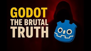 The realities of publishing mobile games with Godot Engine - Devlog 9