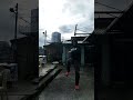 I FIND MYSELF DOING STRIKING TRAINING AT HOME EVERYDAY