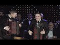 &quot;Marian &amp; Edy Mexicanu - SĂLTĂREAȚA &quot; (Official - 2023)