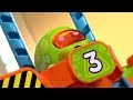 Toottoot drivers 2014 tvc  vtech toys uk