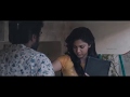 Whatsapp Status | kadhalum kadanthu pogum movie | 30sec Videos