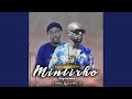 Mintirho Leyinene (feat. Malume J)