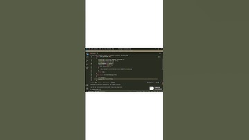 Otp Generation || Random OTP Generation || Java programming #shorts #java #programming