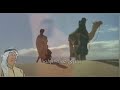 يطري عليه الوله عاشقة الصوت الجريح عبدالكريم عبدالقادر الصوت الجريح يطري عليه الوله عاشقة الصوت الجريح عبدالكريم عبدالقادر الصوت الجريح