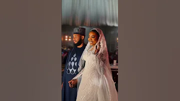 Fatima Takur Wedding Dinner DinnerHighlight Ft24 Galleriafilms 