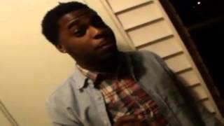 5Am In Toronto Official Video Marco Freestyle