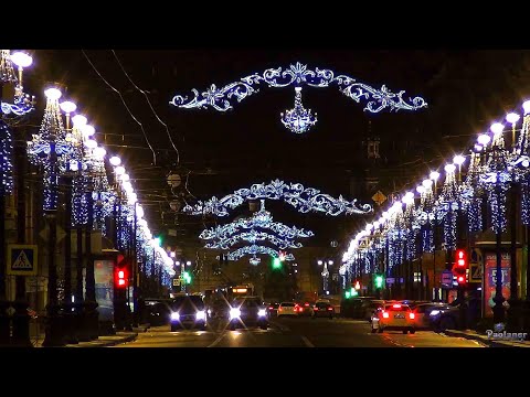 Video: Thời tiết cho tháng sáu năm 2020 ở Saint Petersburg