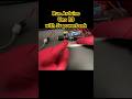 Run Arduino uno R3 with 5 volt power bank